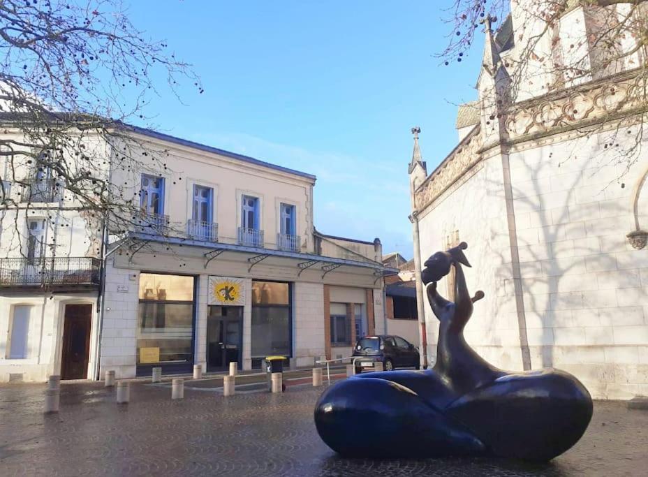T2 Le Sudiste * Valence (Tarn-et-Garonne)