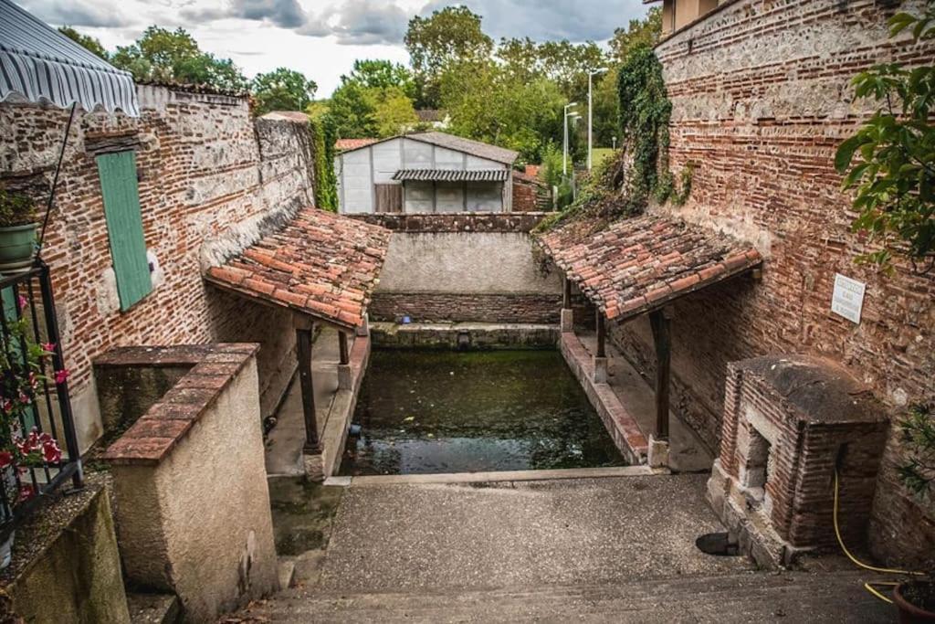 T2 Le Sudiste * Valence (Tarn-et-Garonne)