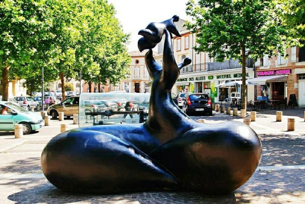 T2 Le Sudiste Valence (Tarn-et-Garonne)