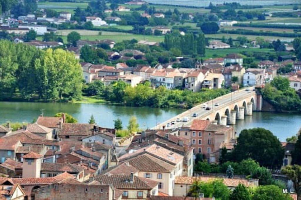 T2 Le Sudiste Valence (Tarn-et-Garonne)