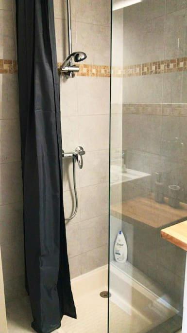 T2 Le Sudiste Apartment Valence (Tarn-et-Garonne)