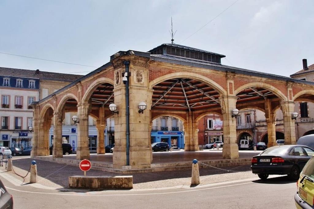 T2 Le Sudiste * Valence (Tarn-et-Garonne)