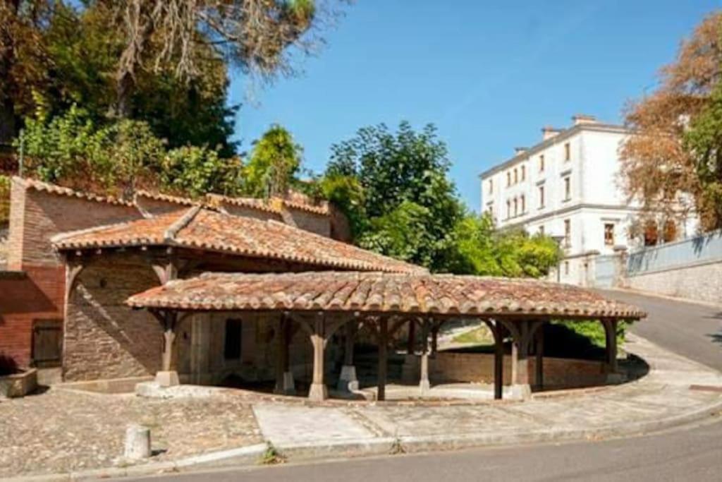 T2 Le Sudiste Valence (Tarn-et-Garonne)