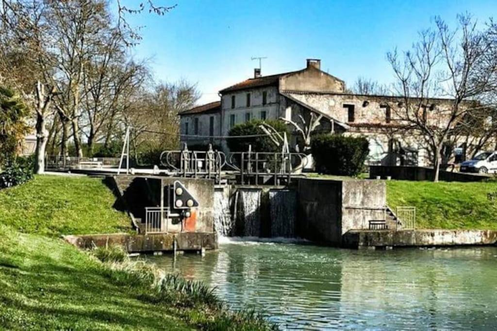T2 Le Sudiste Valence (Tarn-et-Garonne)